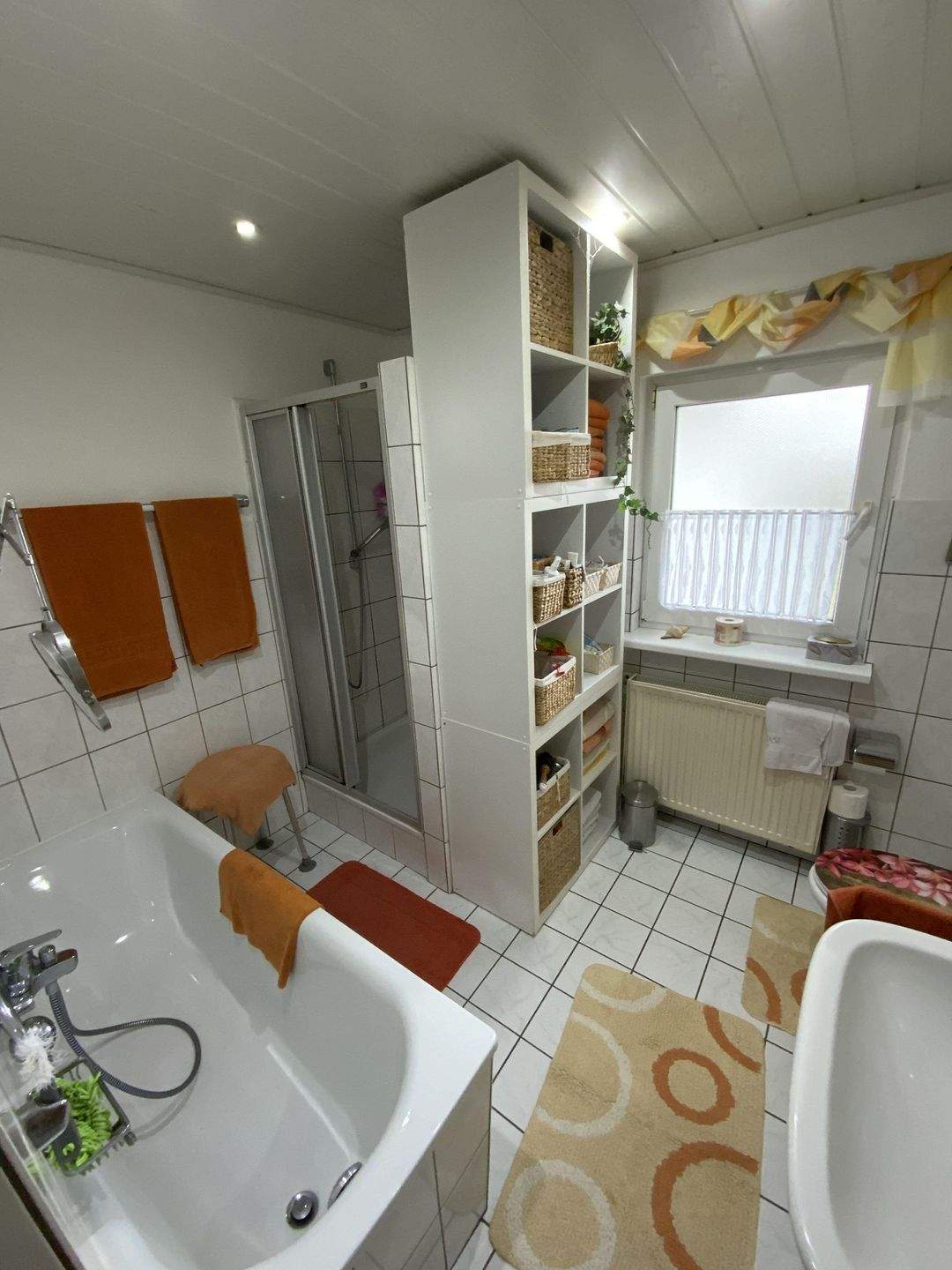 Großes Haus mit viel Platz für zwei Familien – Oerlinghausen – Vorschaubild 5