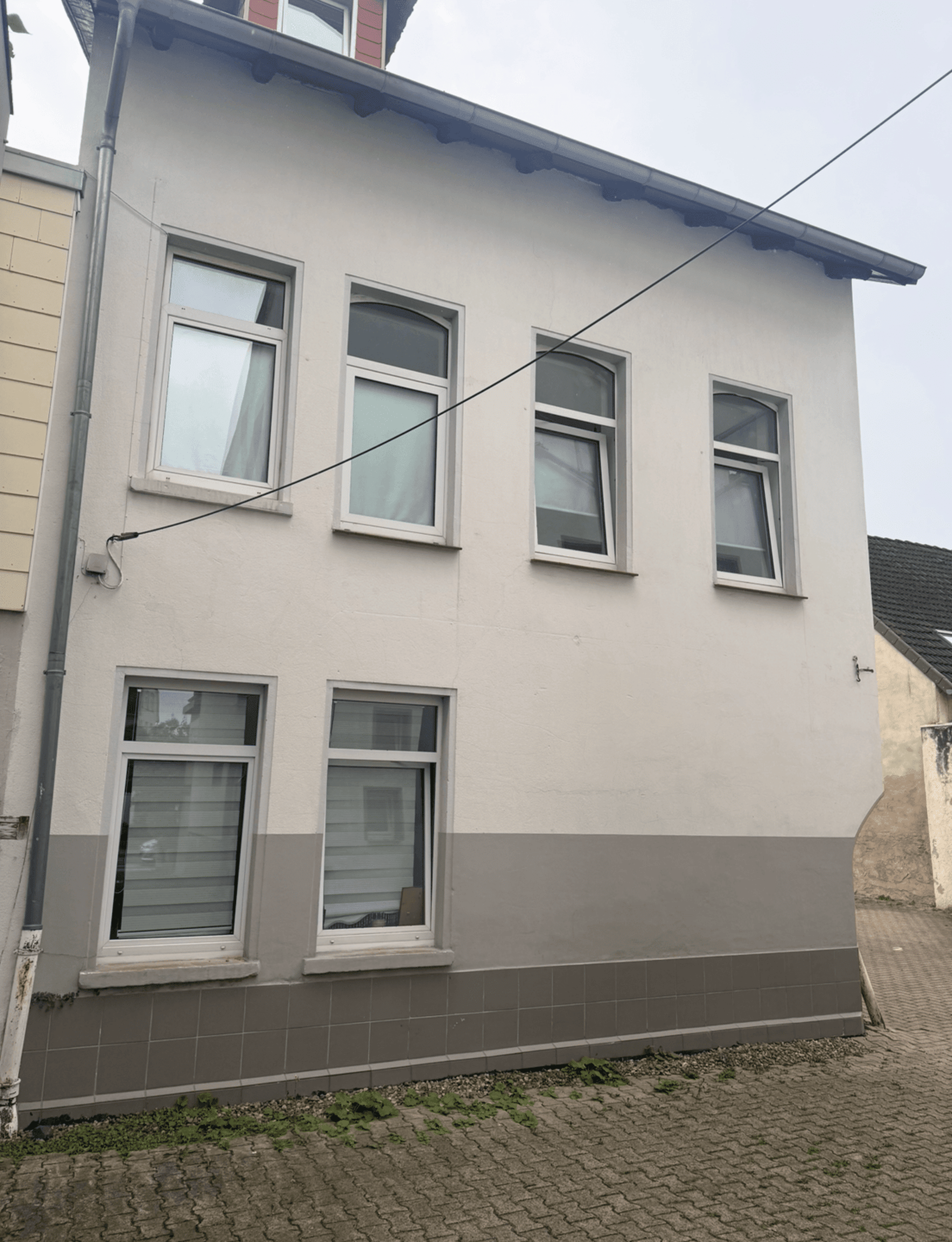 Haus in 31785 Hameln mit 454 m² kaufen
