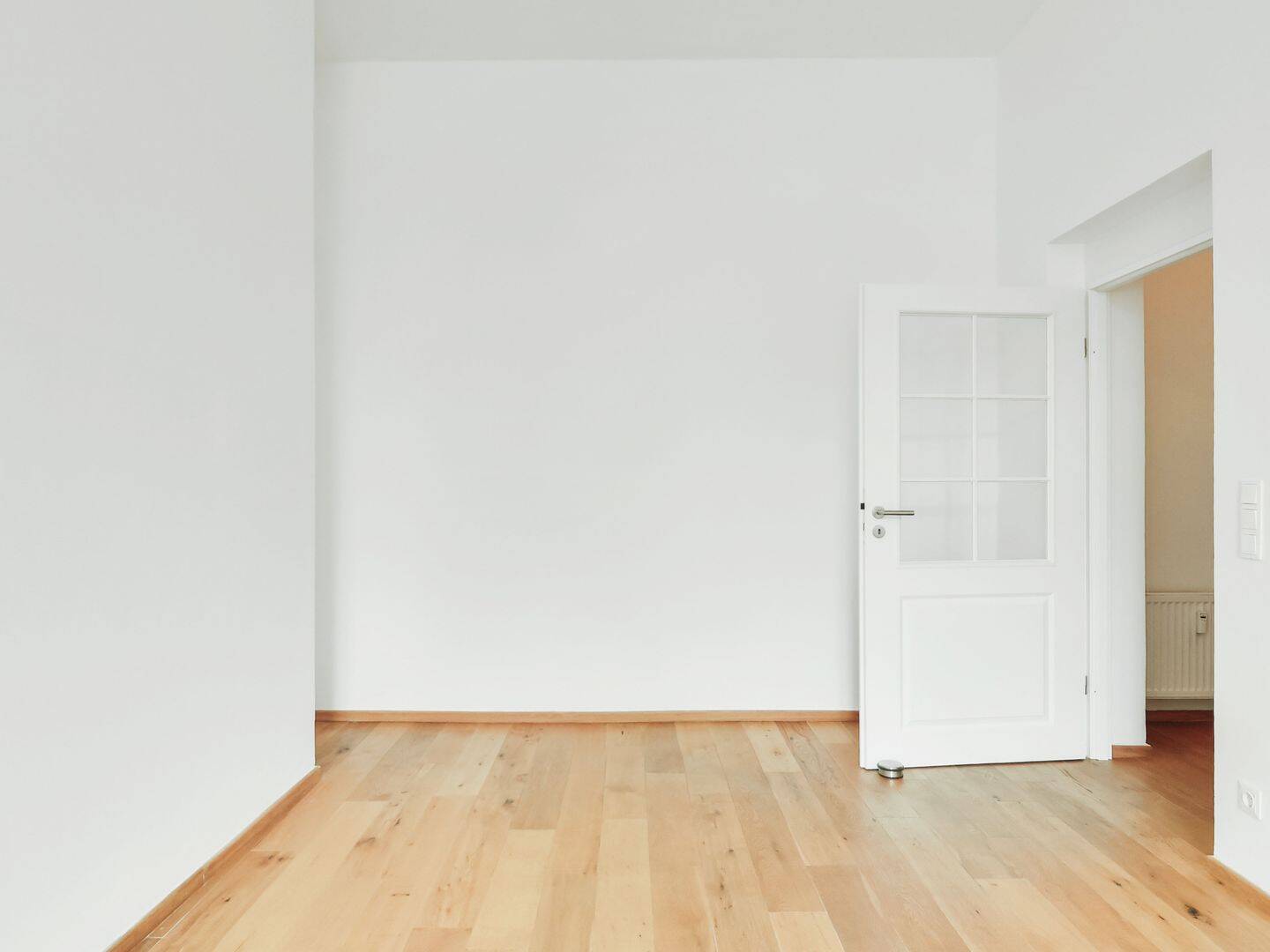 Bezugsfreie 2-Zimmer-Wohnung im Ludwig Park Berlin-Buch – Berlin – Vorschaubild 5