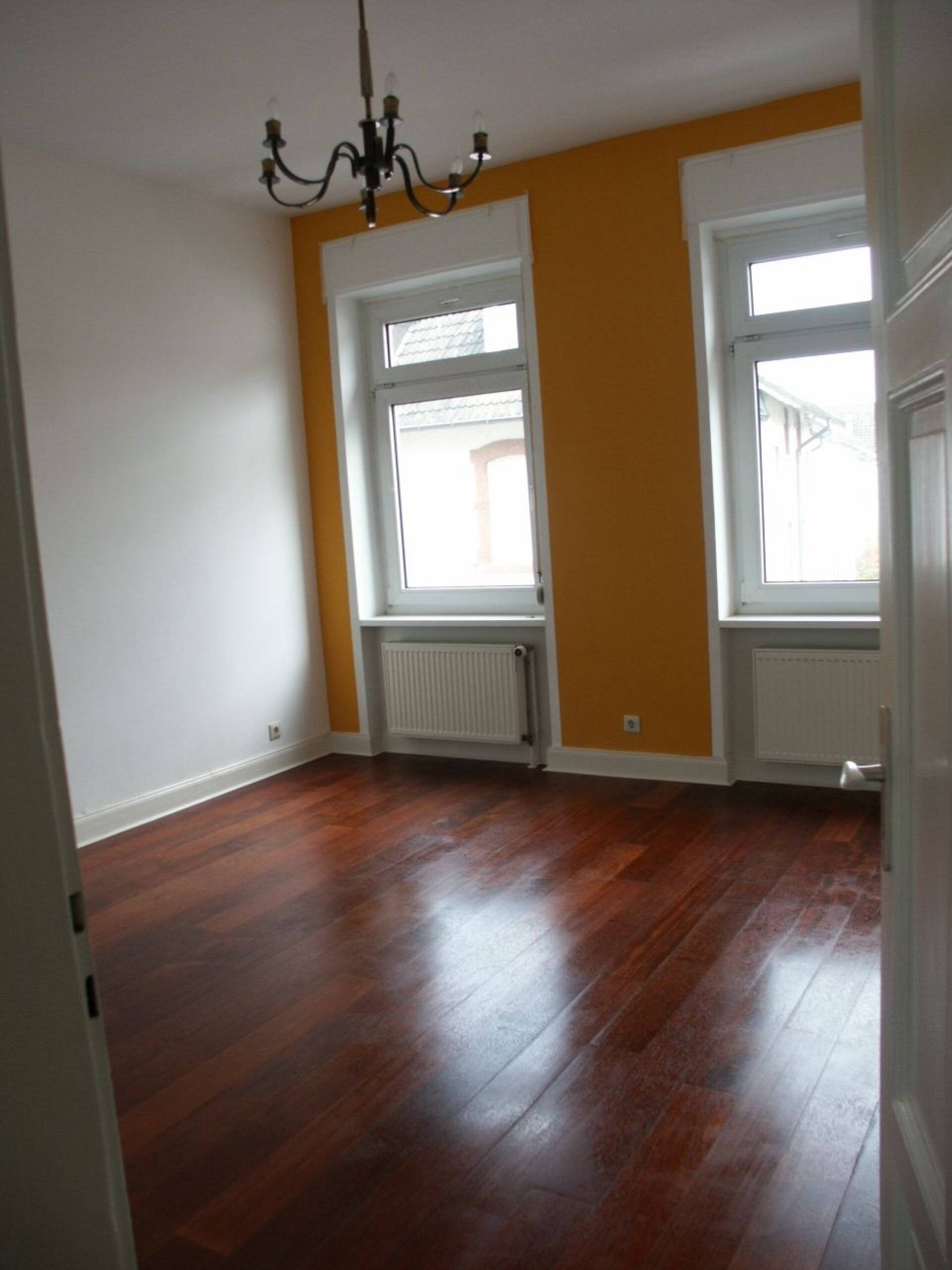 Haus in 61348 Bad Homburg vor der Höhe mit 162,24 m² kaufen