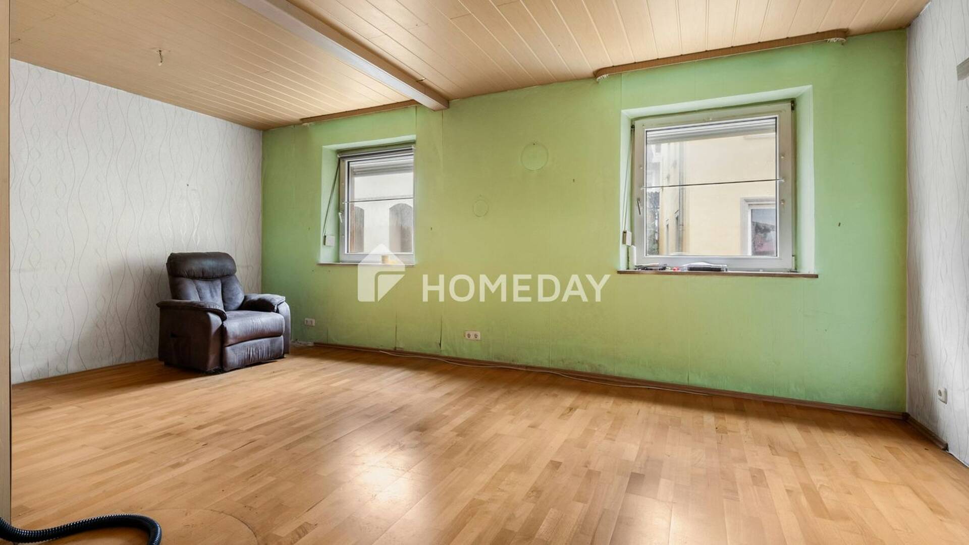 Haus in 96215 Lichtenfels mit 212 m² kaufen