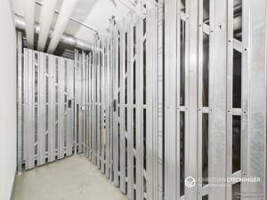 Gepflegte 3-Zimmer-Eigentumswohnung mit Balkon und Tiefgarage - ideal für Eigennutzer und Kapitalanleger – 4177 Leipzig – Vorschaubild 7
