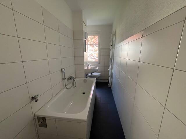 Moderne 2-Zimmer-Wohnung mit Optimaler Anbindung in Zwickau – Zwickau – Vorschaubild 2