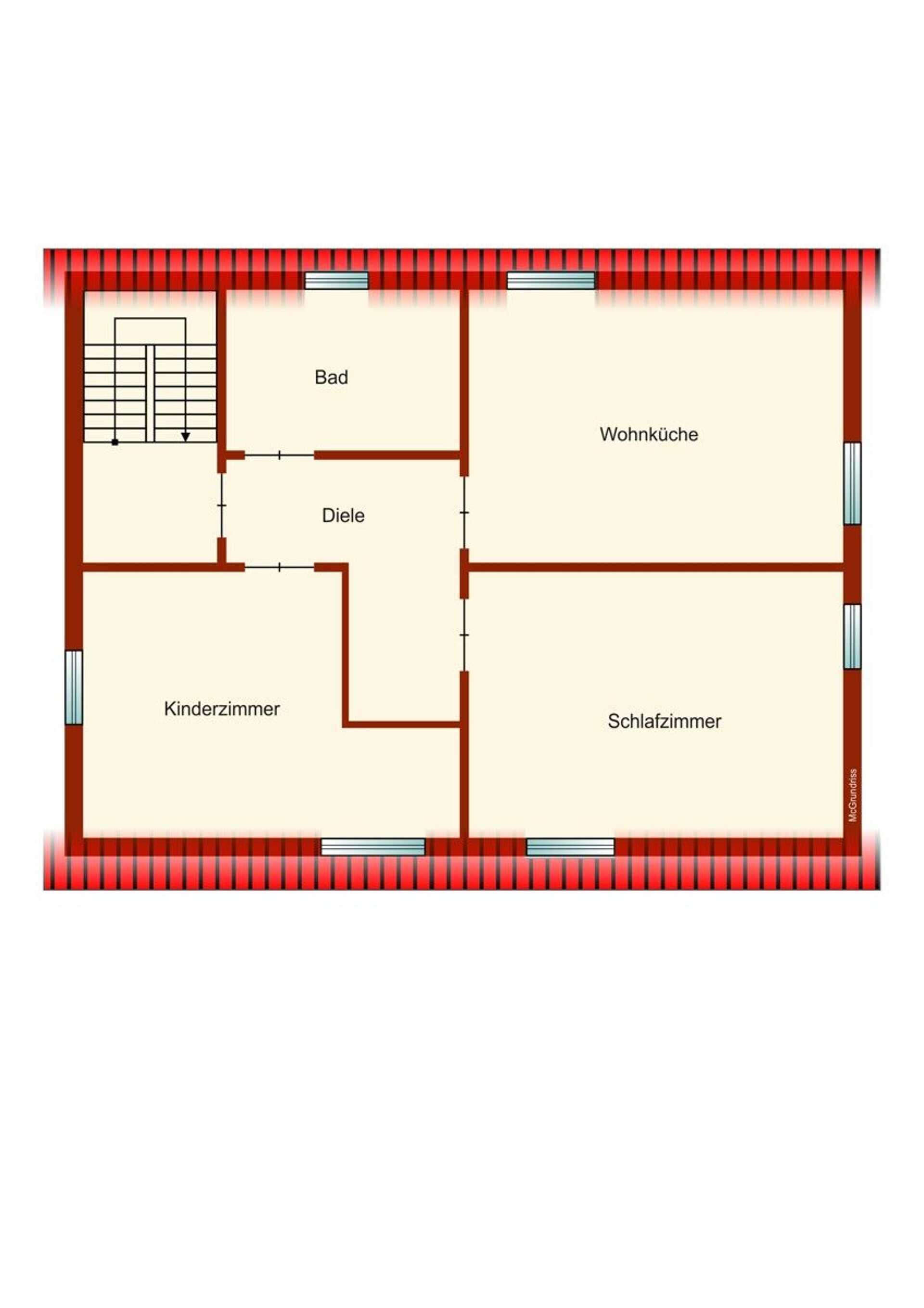 Haus in 08280 Aue-Bad Schlema mit 180 m² kaufen