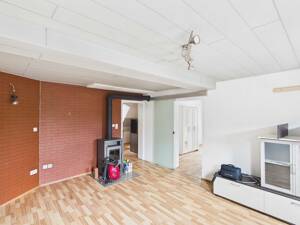 zentral gelegene 2 Zimmerwohnung in der Altstadt von Fürth – 90762 Fürth – Vorschaubild 2