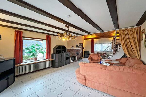 Haus in 54497 Morbach mit 170 m² kaufen