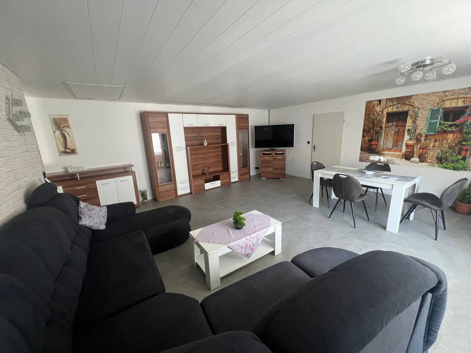 Haus in 55566 Bad Sobernheim mit 243 m² kaufen