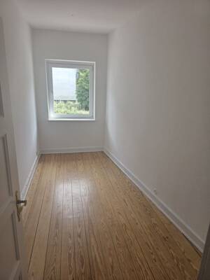 Schöne 3,5 -Zimmer Wohnung in Wandsbek zu vermieten – 22041 Hamburg – Vorschaubild 5