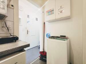 Zimmer 1 in 3er WG, Lütgendortmunderstr. 8, 1 OG, WE 4 – 44388 Dortmund – Vorschaubild 6