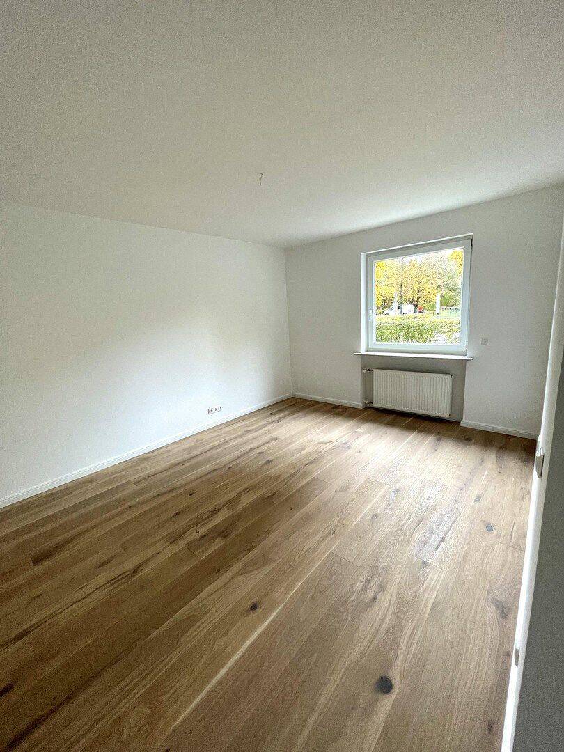 3 Zi-Wohnung zentral in München - Provisionsfrei – München – Vorschaubild 3