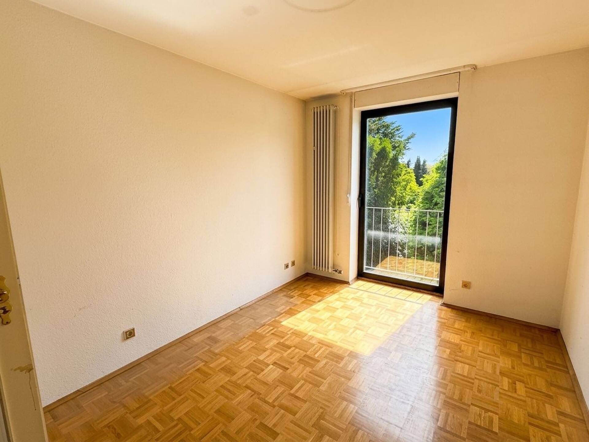 Reihenmittelhaus in 50859 Köln / Widdersdorf mit 101 m² kaufen