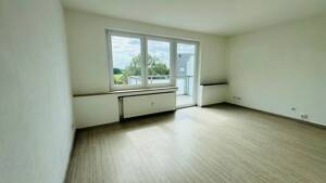 *** Single Wohnung mit rd 50 m² Wohnfläche *** – 45892 Gelsenkirchen – Vorschaubild 7
