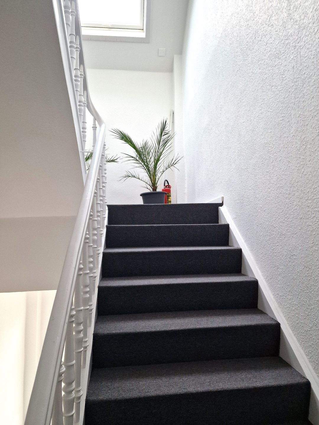 IMWRC – Solingen-Mitte bietet voll vermietetes MFH mit bergischen Akzenten! – Solingen – Vorschaubild 8
