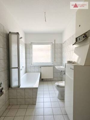 Charmante, frisch renovierte, 2-Zimmer-Wohnung mit Balkon in gepflegter Wohnanlage – 8066 Zwickau – Vorschaubild 7