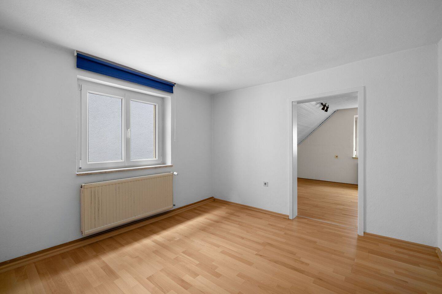 *KÄUFER-PROVISIONSFREI*: Familienfreundliches EFH mit Garage und Nebengebäude in A-Oberhausen – Augsburg – Vorschaubild 6