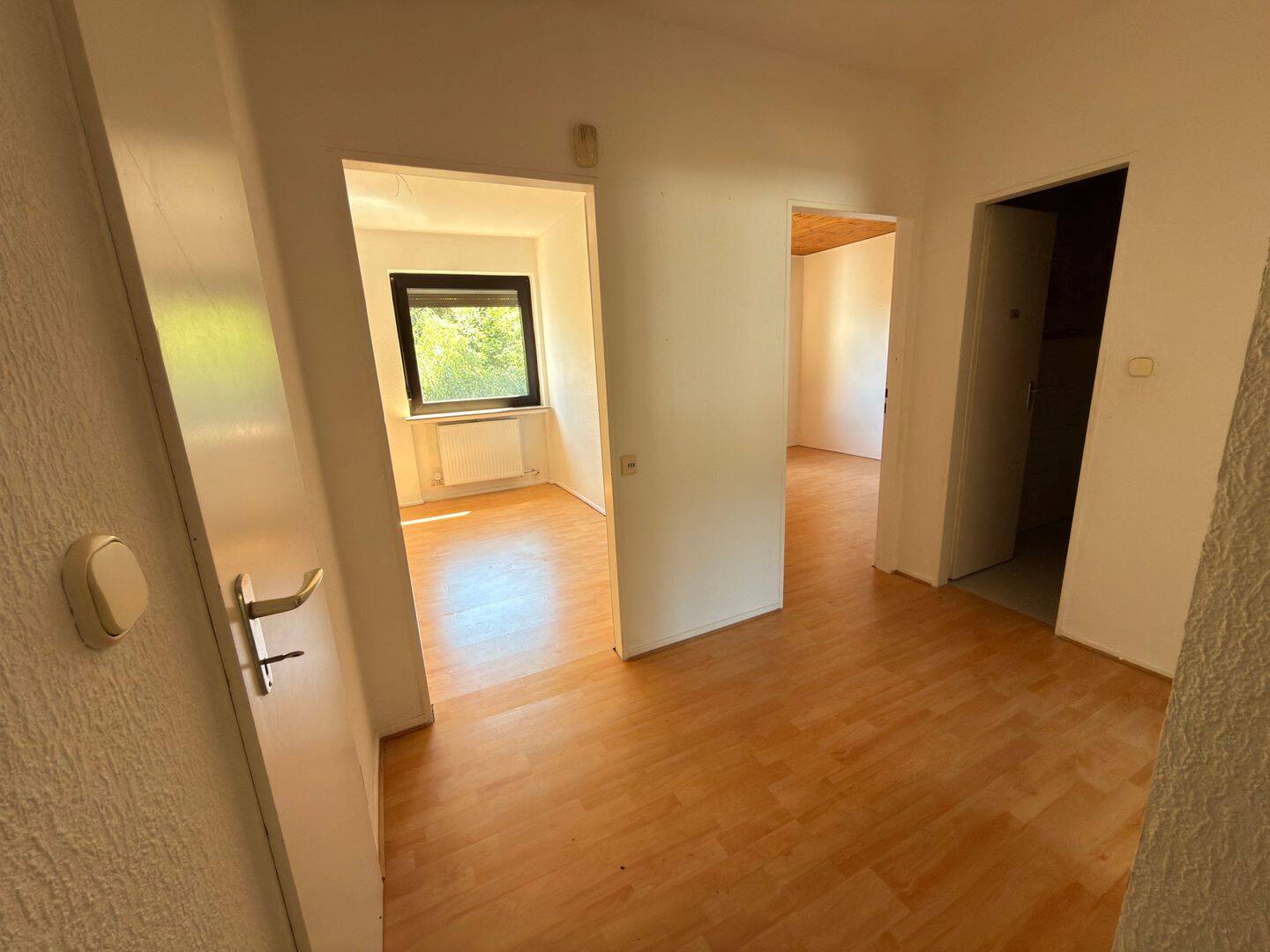 ****TOP Reihenhaus in Bremen- Huchtingen zu verkaufen. **** – Bremen – Vorschaubild 3