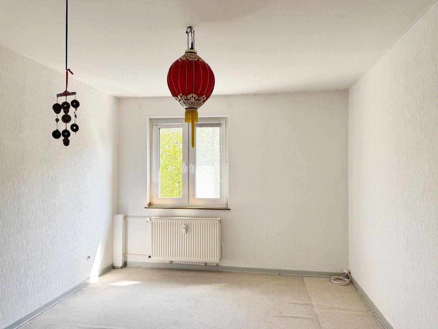 Kapitalanlage oder Eigennutz - Eigentumswohnung in ruhiger Wohnlage in Köln-Zollstock – Köln – Vorschaubild 6