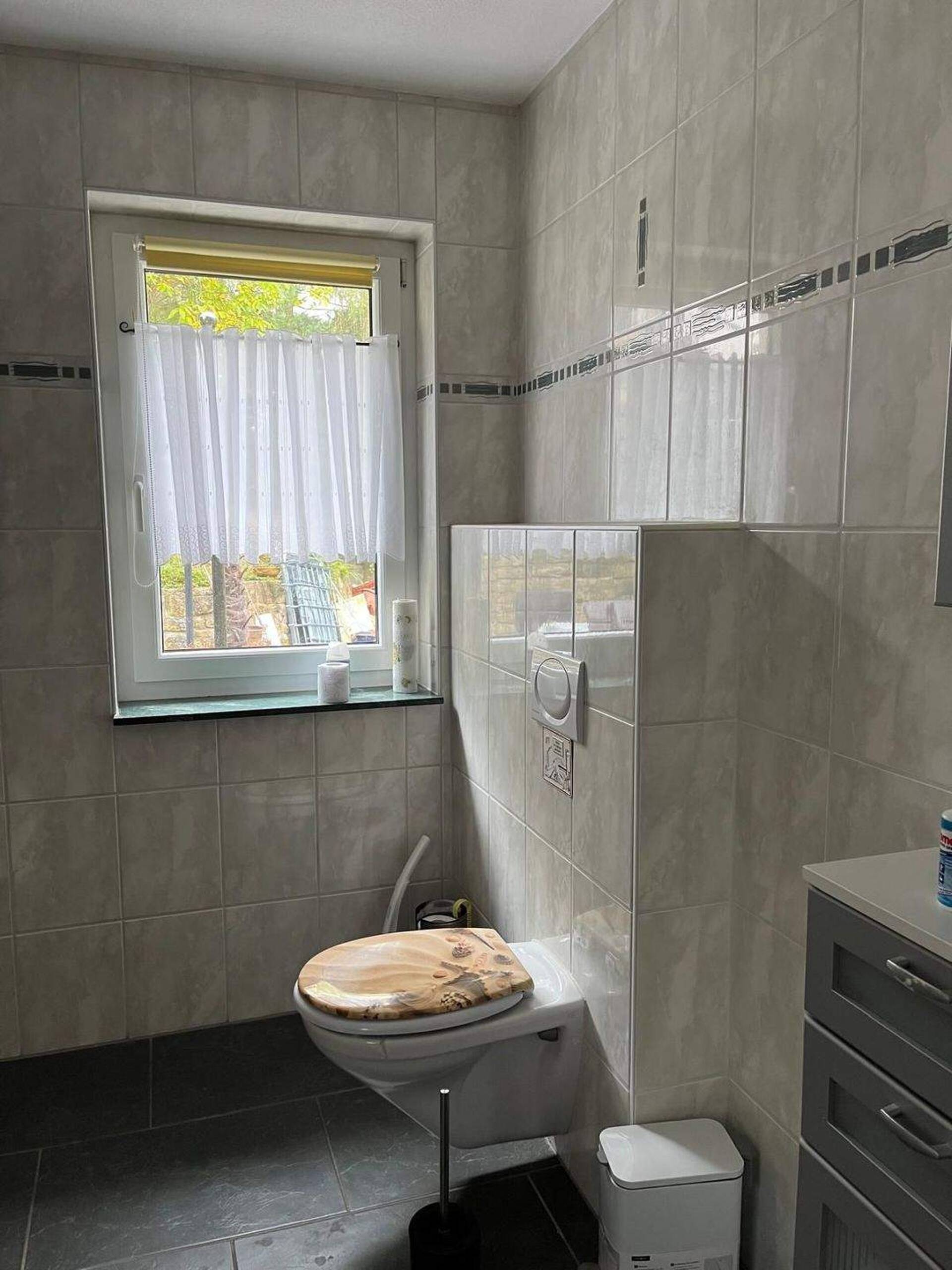 Haus in 99706 Sondershausen mit 139,5 m² kaufen
