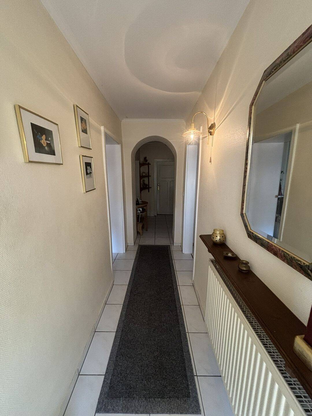 GREIMERATH - nahe Trier - Einfamilienhaus – Greimerath – Vorschaubild 6