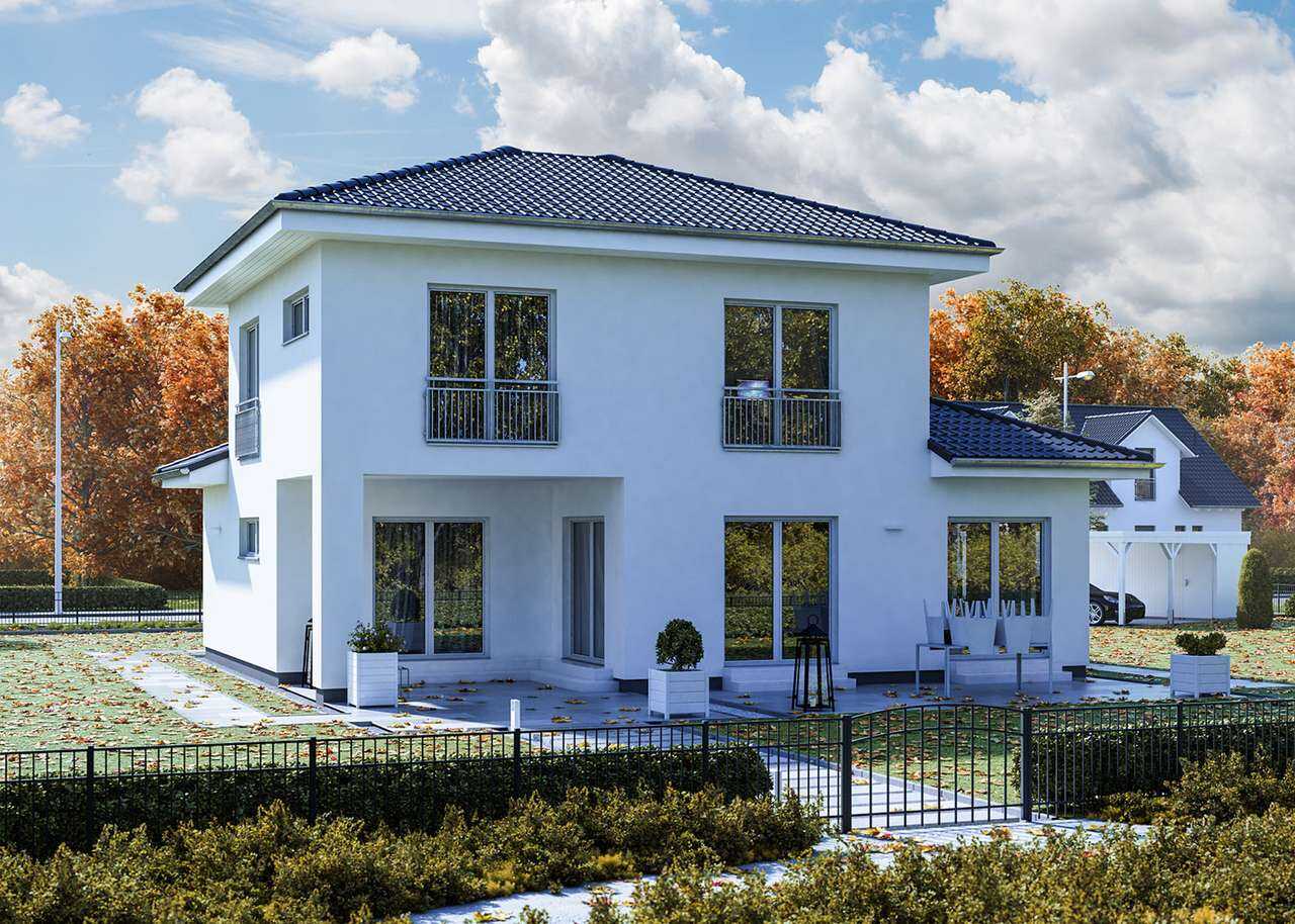 Toskanisches Flair, modern interpretiert - das ist das LifeStyle 17.02.W. – Pirmasens – Vorschaubild 4