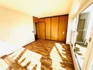 Volles Potential IHRE absolute Traumwohnung zu werden!!! – 85049 Ingolstadt – Vorschaubild 7