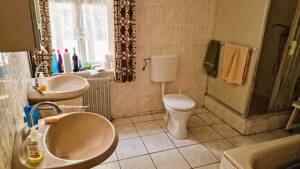 Ihr Traumprojekt in Citynähe – mit grünem Rückzugsort! – 37671 Höxter – Vorschaubild 8