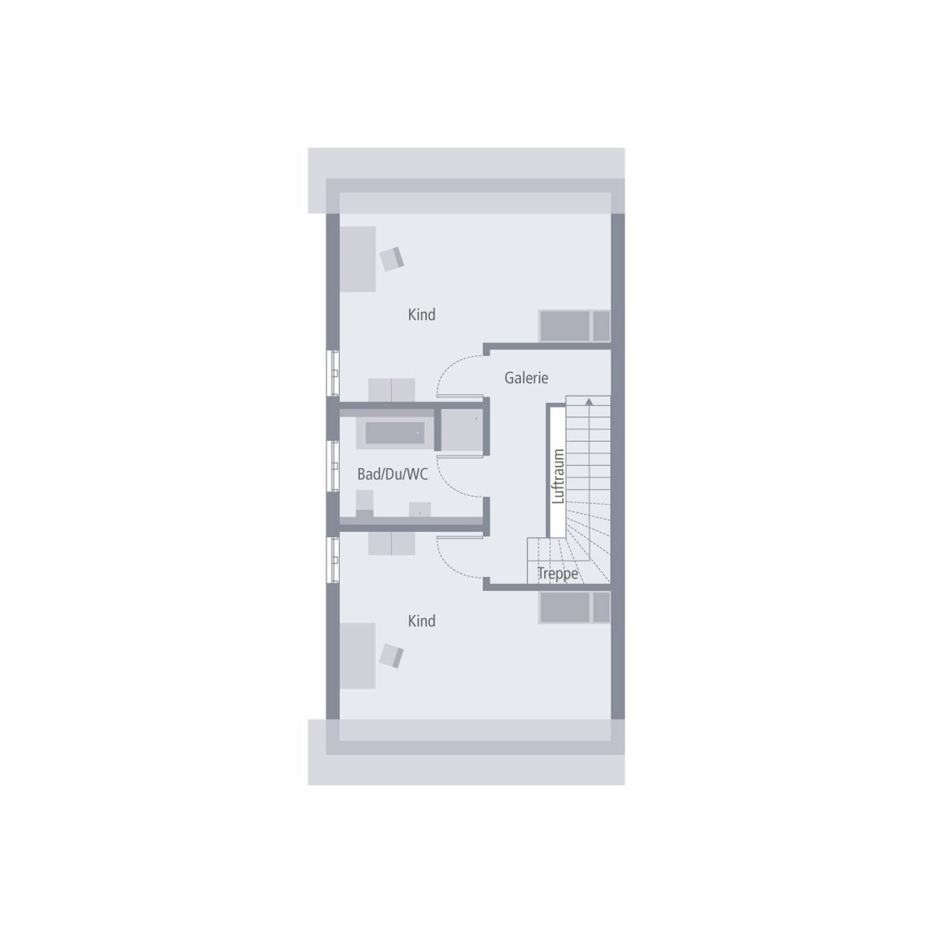 Haus in 66482 Zweibrücken mit 189,31 m² kaufen