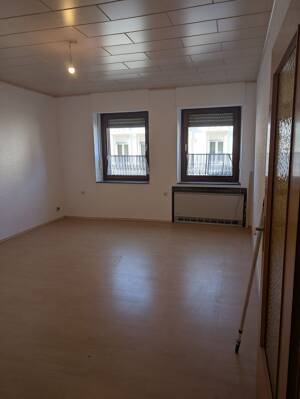 Einzugsbereite u. gepflegte 3 Zimmer Wohnung wo – 45886 Gelsenkirchen – Vorschaubild 7