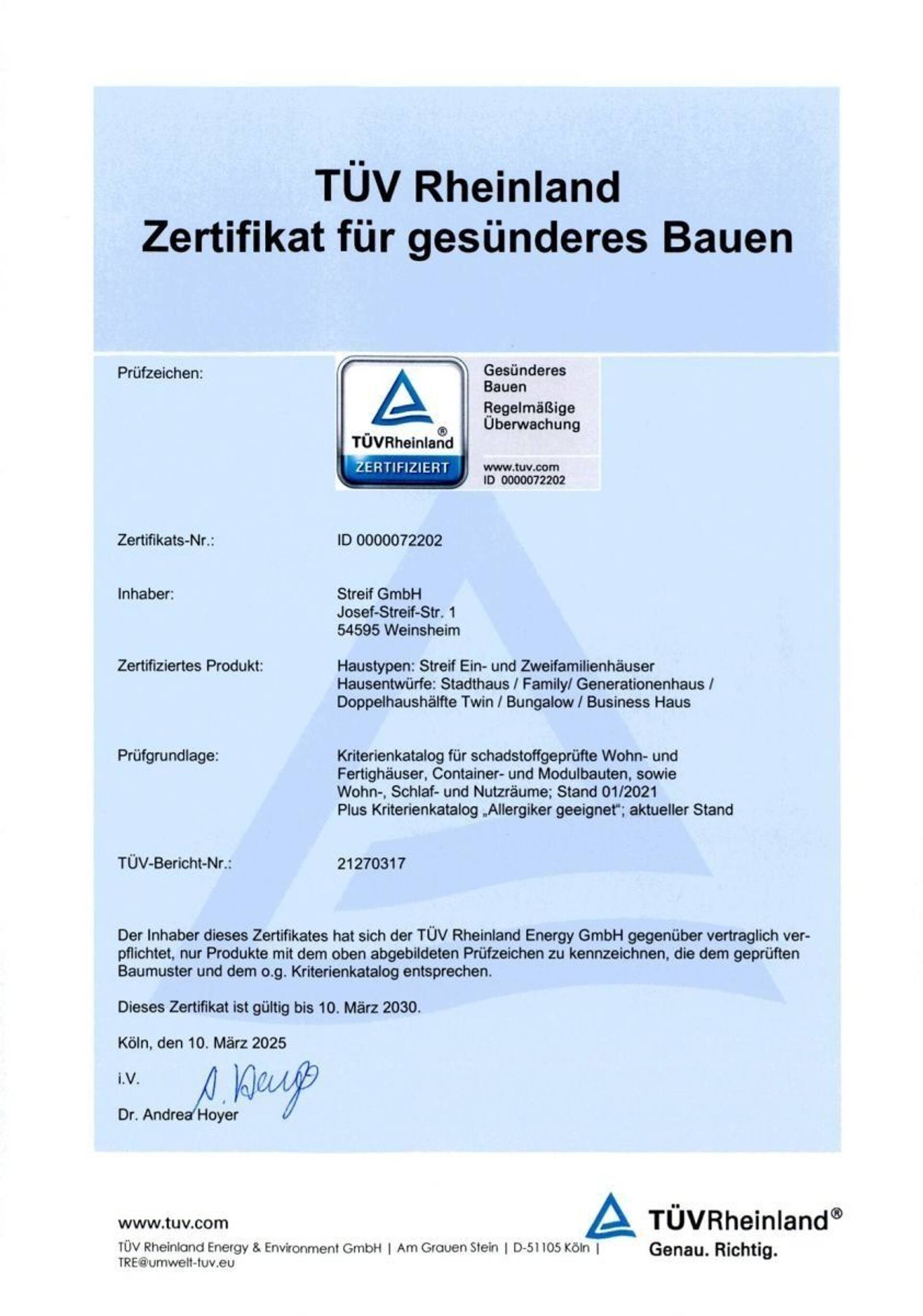 Haus in 66539 Neunkirchen mit 186 m² kaufen