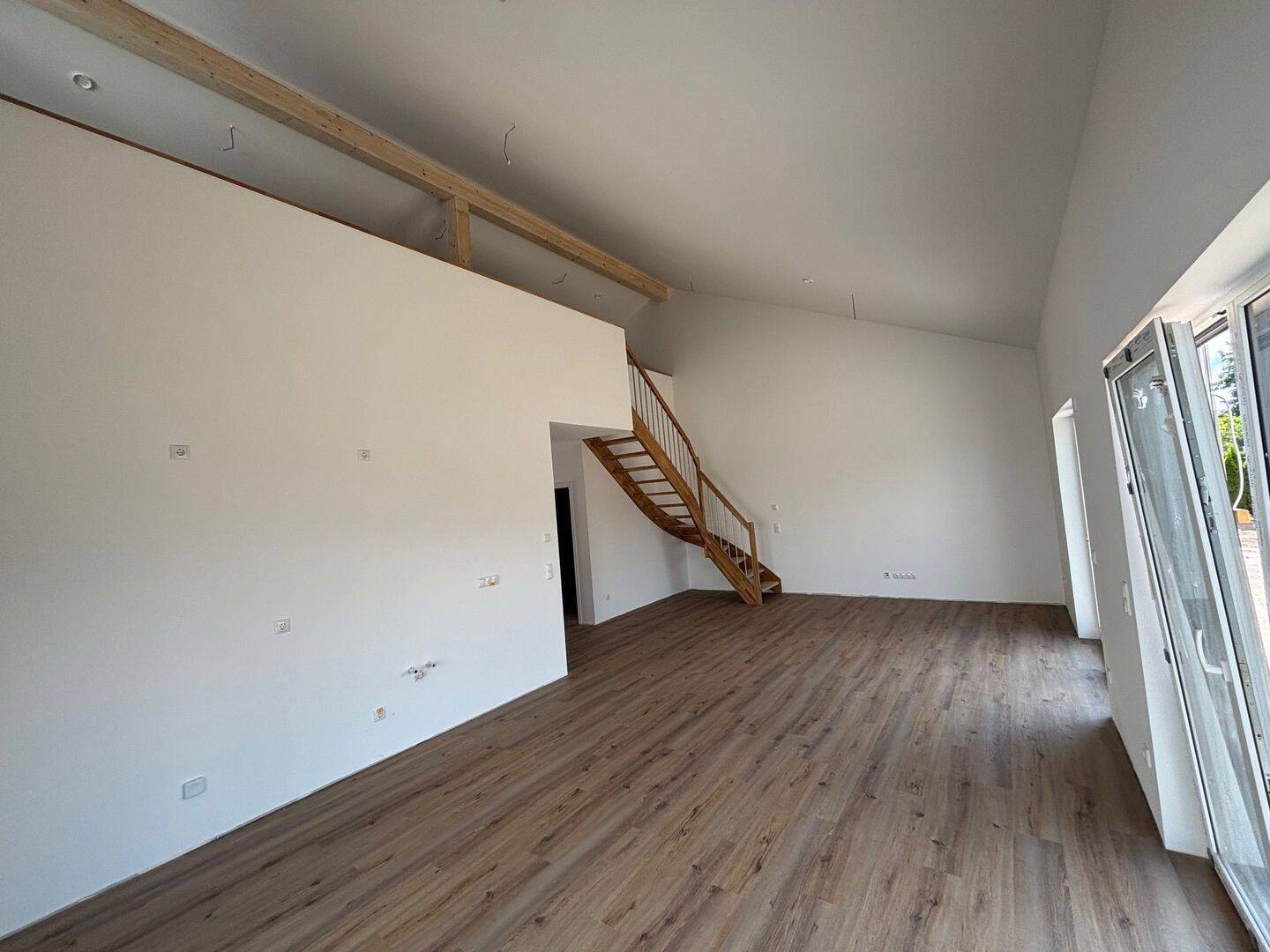 Neubau DHH - jetzt fertiggestellt!!! – Teublitz – Vorschaubild 9