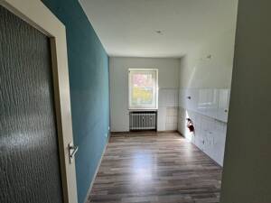 3 Zimmerwohnung mit Charme – 58099 Hagen – Vorschaubild 5