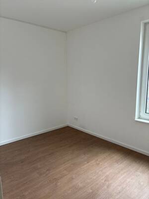 Familienwohnung im Neubau – 13587 Berlin – Vorschaubild 5