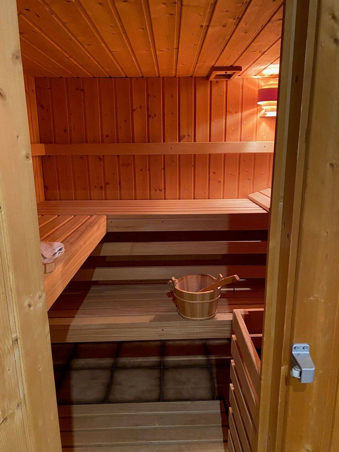 Traumhaus in ruhiger Lage! – Bühlertal – Vorschaubild 7