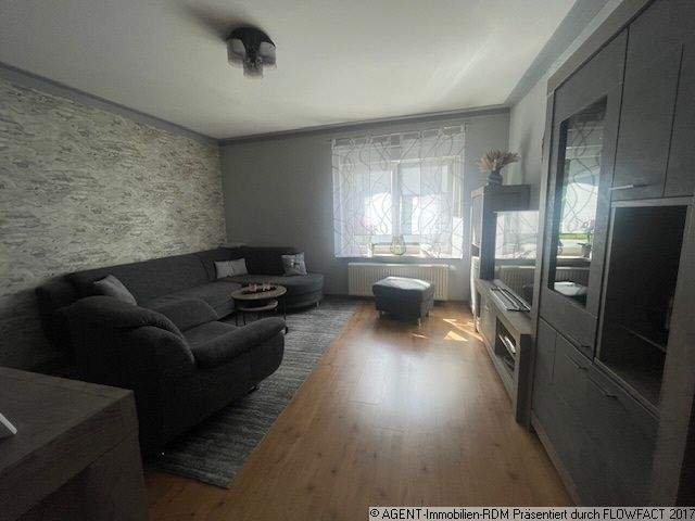 Agent´s 5 Eigentumswohnungen mit Balkon in Bochum – Bochum – Vorschaubild 2