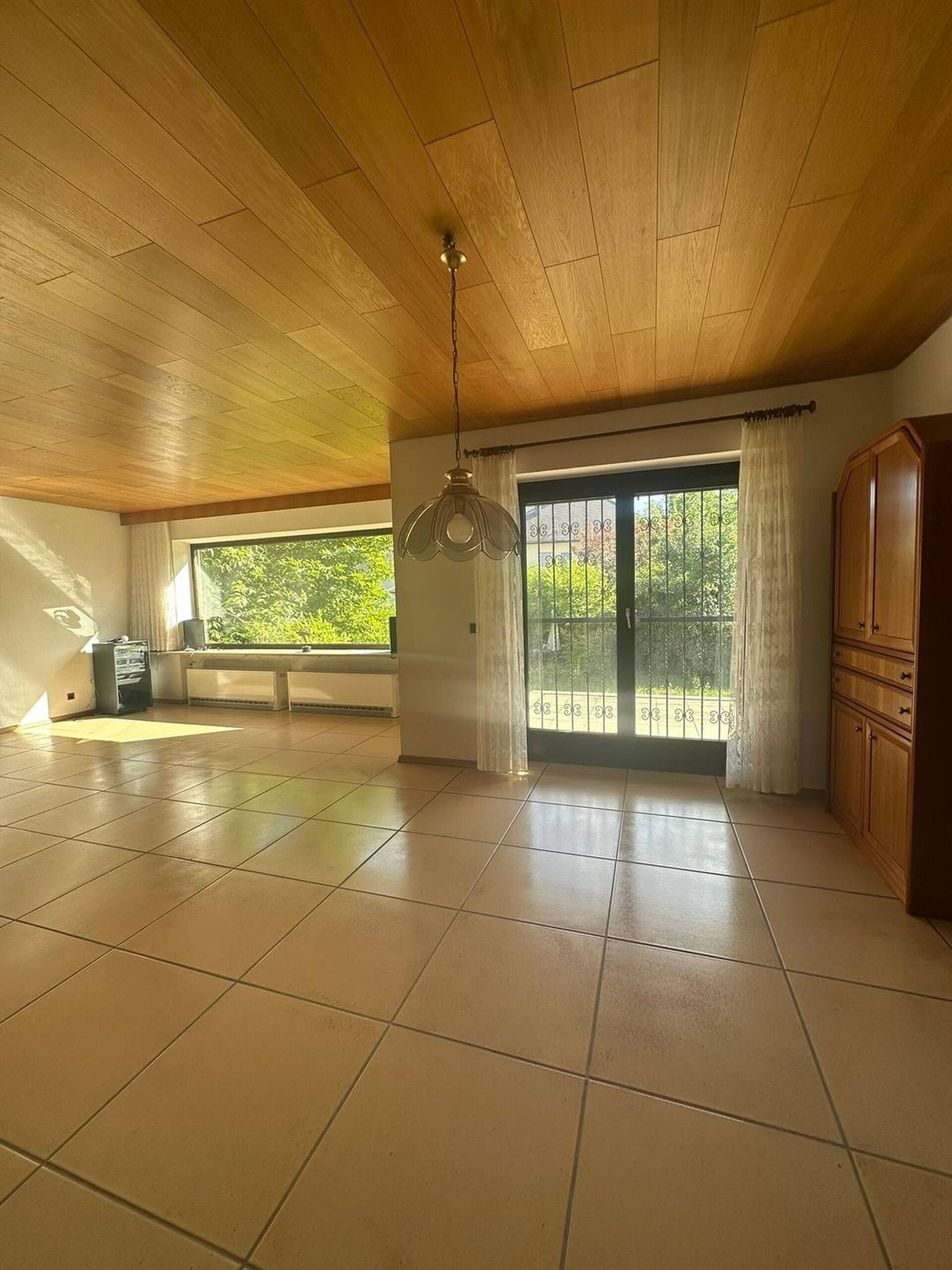 Haus in 93128 Regenstauf mit 208 m² kaufen