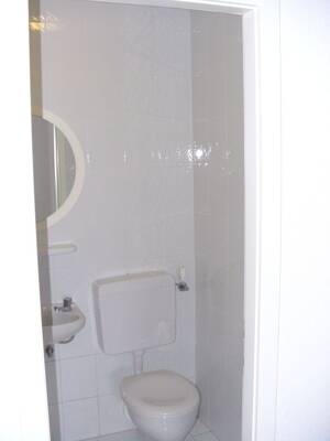 Vermietete 3-ZKB-Wohnung mit Weitblick in Feldrandlage - Kapitalanlage mit Aussicht – 65239 Hochheim – Vorschaubild 4