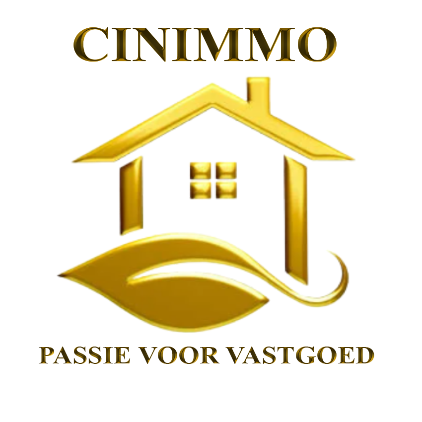 CINIMMO logo