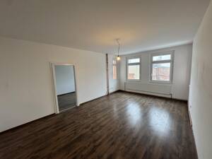 Ihr neues Zuhause in Magdeburg Südost - Helle und großzügige Wohnung!