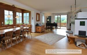Traumhaftes Landhaus in Altaussee mit atemberaubender Naturkulisse – 80539 München – Vorschaubild 6