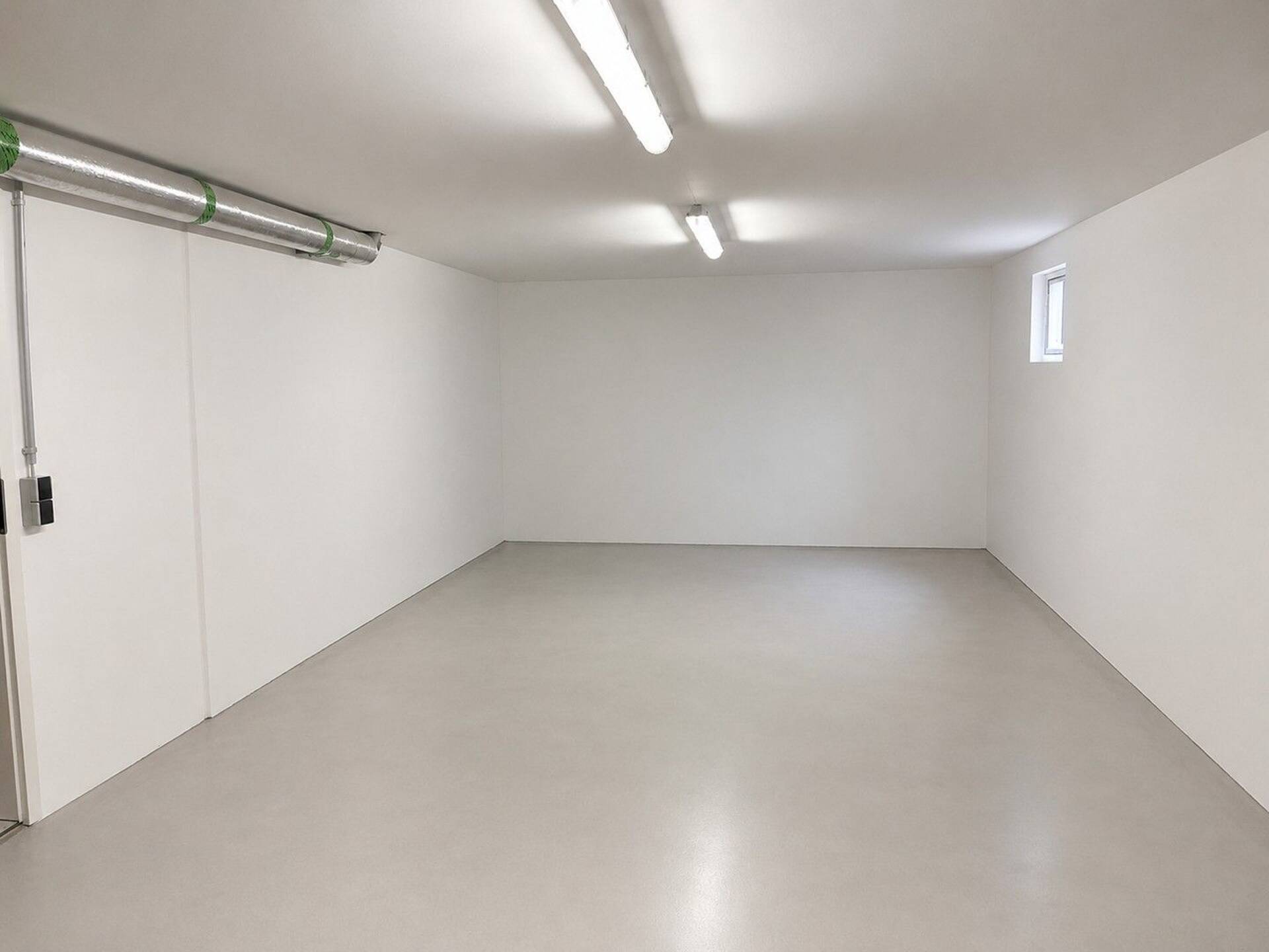Haus in 88630 Pfullendorf mit 140 m² kaufen