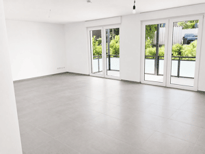 Hochwertige 3-Zimmer-Wohnung mit Balkon und Aufzug in Bochum – 44869 Bochum – Vorschaubild 5
