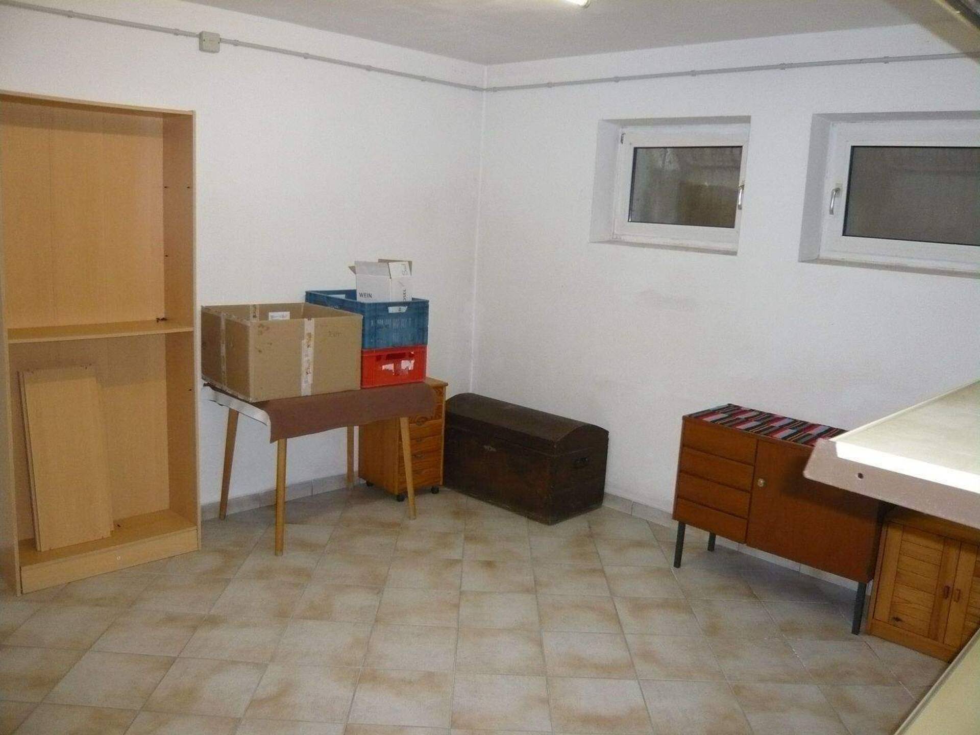 Haus in 97779 Geroda mit 223 m² kaufen