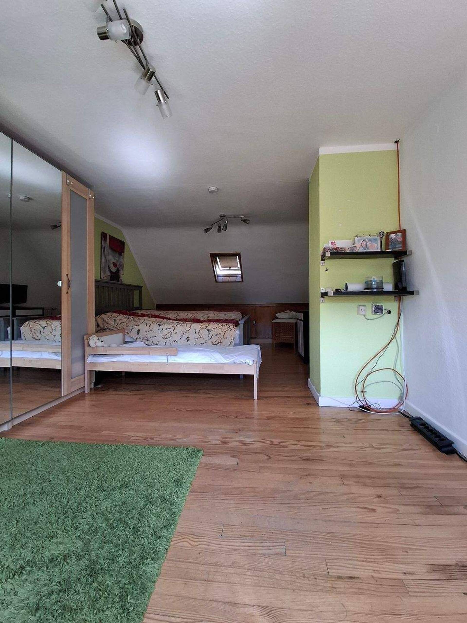 Haus in 66386 Sankt Ingbert mit 145 m² kaufen