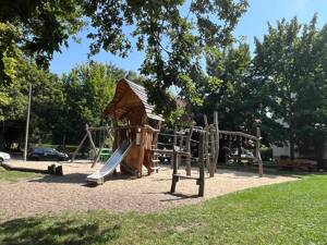 Jetzt deine neue Wohnung bei uns sichern! EBK inkl. - 1 Monat kaltmietfrei zum Start! – 8060 Zwickau – Vorschaubild 2