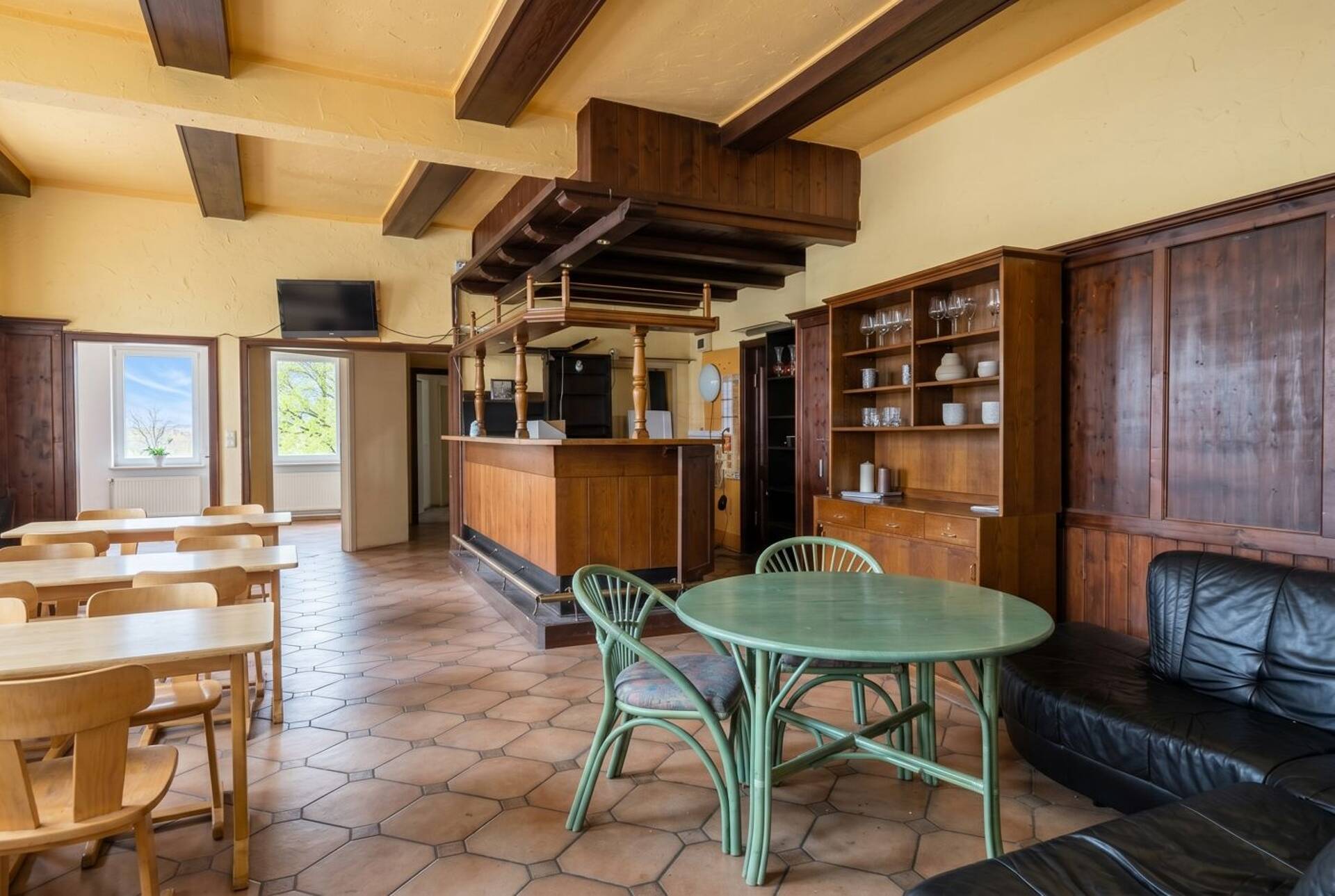 Haus in 98693 Ilmenau mit 150 m² kaufen