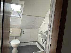 2-Zimmer-Wohnung in Gelsenkirchen-Erle – 45891 Gelsenkirchen – Vorschaubild 8