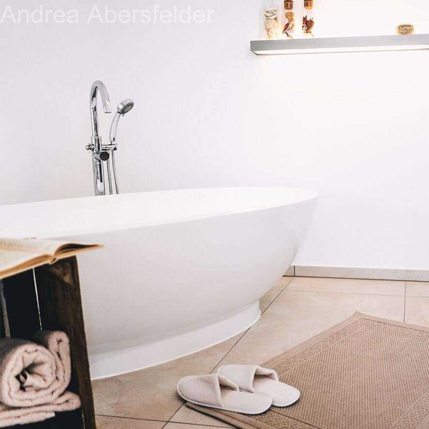 Attraktiver Hausneubau - inkl. Keller und Grundstück – Bad Soden-Salmünster – Vorschaubild 9