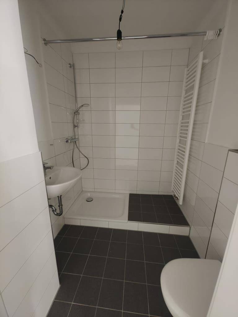 Gute Laune kann man jetzt mieten! VIVAWEST – Krefeld – Vorschaubild 9