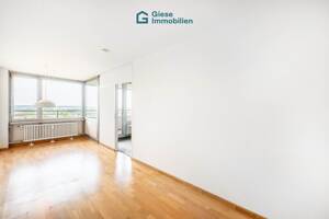 Asemwald - Wohnen im 15. OG mit Weitblick – 70599 Stuttgart – Vorschaubild 9