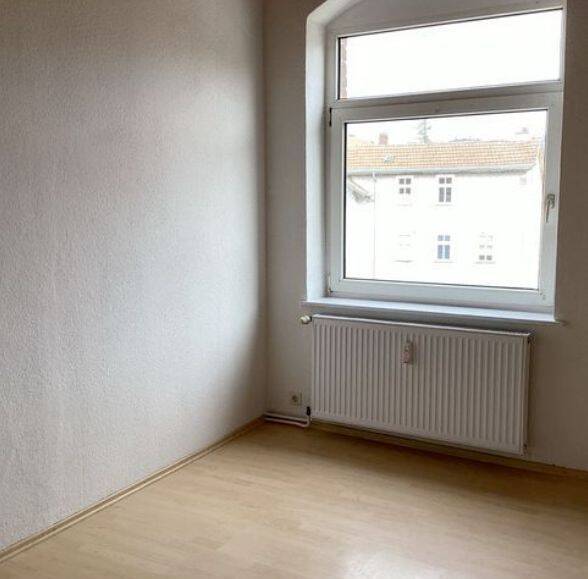 Zentral gelegene 3-Zimmer-Wohnung in Eschwege – Eschwege – Vorschaubild 5